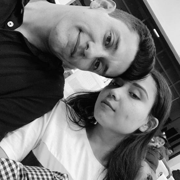 Meet your Posher, Daniela - Picture 1 of 1